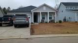 155 Valerio St. - Photo 1