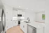 147 Litchfield Landing - Photo 6