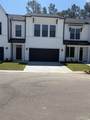 408 Ireland Way - Photo 1