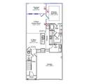 408 Ireland Way - Photo 2