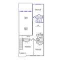 408 Ireland Way - Photo 3