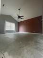 905 Eaglet Circle - Photo 4