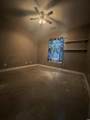 905 Eaglet Circle - Photo 7
