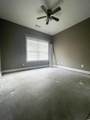 905 Eaglet Circle - Photo 8