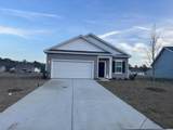 427 Castillo Dr. - Photo 1