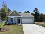 238 Linares St. - Photo 2