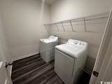 238 Linares St. - Photo 6