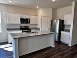 238 Linares St. - Photo 7