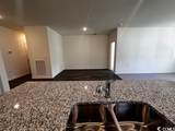 238 Linares St. - Photo 8
