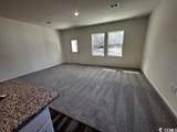 238 Linares St. - Photo 9