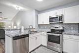 850 Fairway Dr. - Photo 10