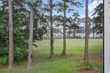 850 Fairway Dr. - Photo 22
