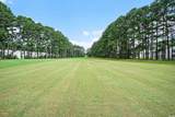 850 Fairway Dr. - Photo 25