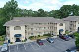 4105 Pinehurst Circle - Photo 31