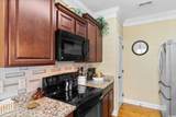 301 Shelby Lawson Dr. - Photo 11
