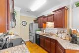 301 Shelby Lawson Dr. - Photo 12