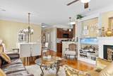 301 Shelby Lawson Dr. - Photo 18