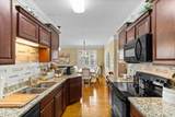 301 Shelby Lawson Dr. - Photo 4