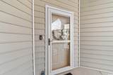 301 Shelby Lawson Dr. - Photo 7