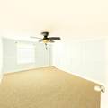 1120 Amanda Lane - Photo 4
