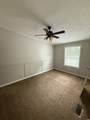 1120 Amanda Lane - Photo 6
