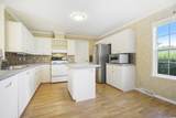 237 Wellspring Dr. - Photo 11