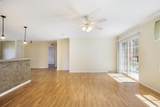 237 Wellspring Dr. - Photo 13
