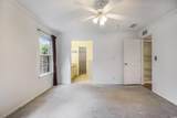 237 Wellspring Dr. - Photo 17