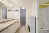 237 Wellspring Dr. - Photo 19