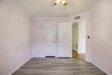 237 Wellspring Dr. - Photo 21