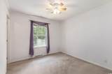 237 Wellspring Dr. - Photo 22
