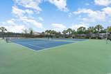 237 Wellspring Dr. - Photo 28