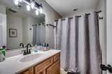 592 Cottage Oaks Circle - Photo 19