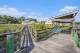 202 Old Harbour Ct. - Photo 29