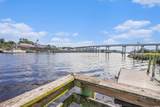 202 Old Harbour Ct. - Photo 32