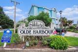 202 Old Harbour Ct. - Photo 33
