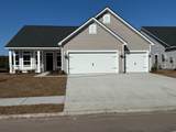 6028 Zoe Way - Photo 1