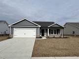 951 Woodside Dr. - Photo 1