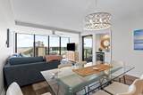 5511 N Ocean Blvd. - Photo 11