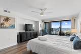 5511 N Ocean Blvd. - Photo 15