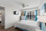5511 N Ocean Blvd. - Photo 21