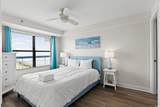 5511 N Ocean Blvd. - Photo 22