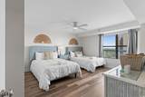 5511 N Ocean Blvd. - Photo 23