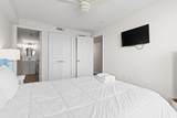 5511 N Ocean Blvd. - Photo 25