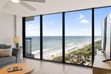 5511 N Ocean Blvd. - Photo 28