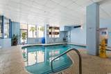 5511 N Ocean Blvd. - Photo 31