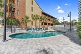 5511 N Ocean Blvd. - Photo 33