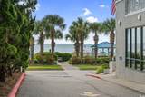 5511 N Ocean Blvd. - Photo 35