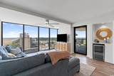 5511 N Ocean Blvd. - Photo 7