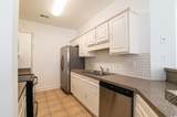 984 D Alqonquin Dr. - Photo 15